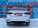 Hyundai Solaris Super Series + Winter, 2019 года, пробег 120922 км
