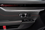 JETOUR Dashing Luxury, серый