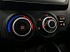 Kia Rio, 2012 года, пробег 172196 км