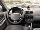 Hyundai Accent, 2008 года, пробег 204870 км