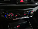 Kia Cerato Luxe, 2020 года, пробег 68985 км
