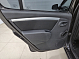 Renault Sandero Специальная серия, 2013 года, пробег 177034 км