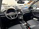 Volkswagen Tharu XR, 2019 года, пробег 45 км