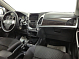 SsangYong Actyon Comfort, 2013 года, пробег 154414 км