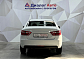 Lada (ВАЗ) Vesta, 2019 года, пробег 211288 км