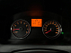 SsangYong Actyon Original, 2013 года, пробег 196000 км