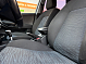 Kia Ceed, 2007 года, пробег 237600 км