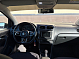 Volkswagen Polo JOY, 2018 года, пробег 132000 км