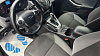 Ford Focus SYNC Edition, 2013 года, пробег 159566 км