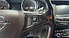 Opel Astra, 2017 года, пробег 158781 км