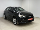 Audi Q3, 2012 года, пробег 233052 км