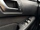 Mercedes-Benz E-Класс, 2015 года, пробег 148423 км