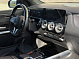 Mercedes-Benz GLA GLA 200 Progressive, 2020 года, пробег 38018 км