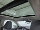 Haval F7 Premium, 2021 года, пробег 73719 км