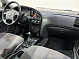 Hyundai Elantra, 2008 года, пробег 196072 км
