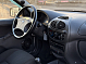 Lada (ВАЗ) Kalina, 2012 года, пробег 146178 км