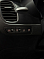 Kia Rio Luxe, 2019 года, пробег 172000 км