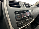 Renault Sandero, 2021 года, пробег 126000 км