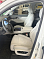 GAC GS8 GX Premium, белый