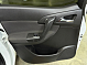 Opel Meriva Active, 2013 года, пробег 119207 км