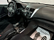 Hyundai Solaris Elegance, 2016 года, пробег 178001 км
