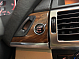 BMW X6, 2010 года, пробег 304528 км