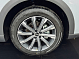 Chery Tiggo 9 Прайм / Prime, серебряный