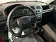Skoda Fabia Fresh, 2013 года, пробег 161000 км