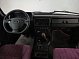Lada (ВАЗ) 2121 (4x4), 2003 года, пробег 225521 км