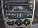 Lada (ВАЗ) Priora Люкс, 2011 года, пробег 138779 км