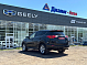 Toyota RAV4, 2013 года, пробег 227318 км