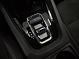 Skoda Octavia Active Plus, 2021 года, пробег 164508 км