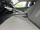 Hyundai Elantra, 2022 года, пробег 76000 км