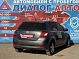 Kia Ceed Comfort, 2010 года, пробег 144624 км
