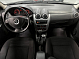 Renault Sandero, 2013 года, пробег 139958 км