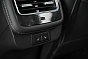 Chery Arrizo 8 Ultra, белый