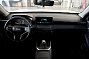 Haval Jolion Elite, белый