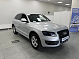 Audi Q5, 2010 года, пробег 171689 км