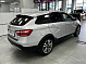 Lada (ВАЗ) Vesta Comfort, 2022 года, пробег 113000 км