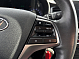 Hyundai Solaris Comfort, 2020 года, пробег 130000 км