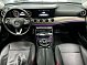 Mercedes-Benz E-Класс E 200 Business, 2017 года, пробег 144901 км