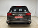 Volkswagen Touareg Business, 2014 года, пробег 192000 км