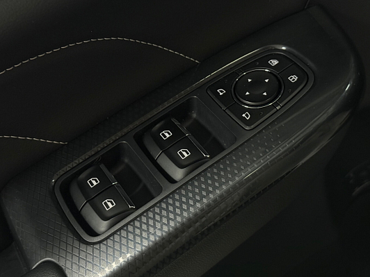 Haval M6 Family, 2023 года, пробег 68221 км