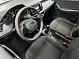 Skoda Rapid Ambition, 2021 года, пробег 77010 км