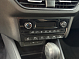 Volkswagen Polo Status, 2020 года, пробег 152803 км