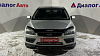 Ford Focus Ghia, 2007 года, пробег 217975 км