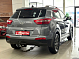 Hyundai Creta Black&Brown + Winter, 2020 года, пробег 58906 км