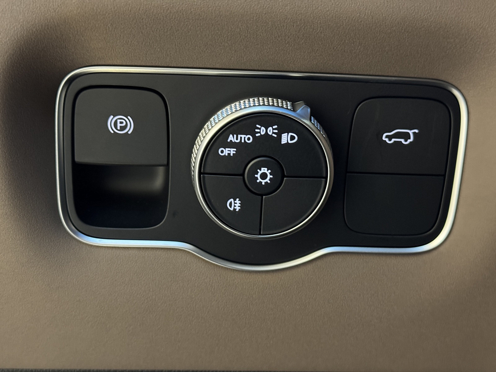 TENET T8 Ultra, белый