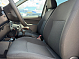 Lada (ВАЗ) Granta Classic Optima, 2024 года, пробег 50755 км