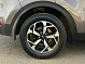 Kia Sportage Luxe, 2018 года, пробег 68650 км